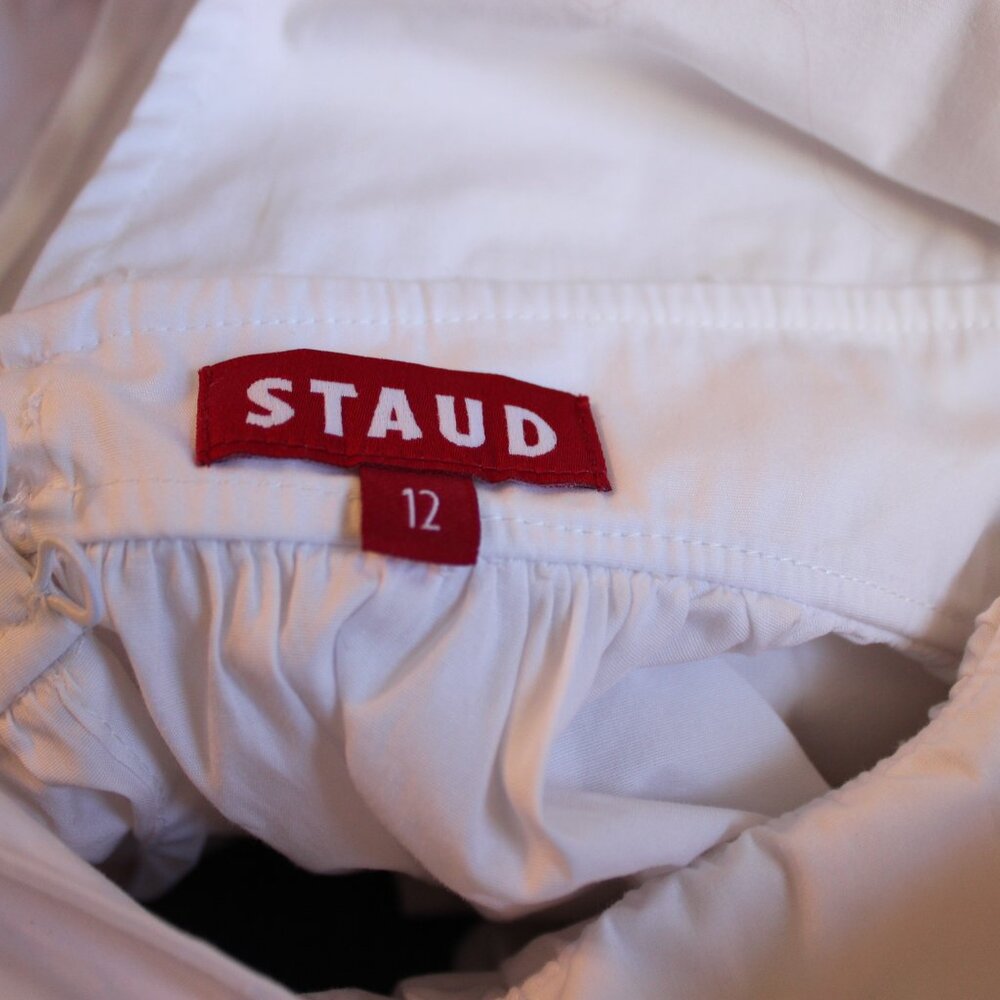 Staud Luna Top - Picture 6 of 6